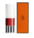 Rouge Hermès Sheer Lipstick GOODS Harrods   