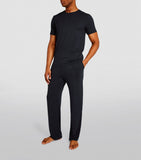 Tencel Pyjama Bottoms GOODS Harrods   