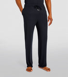 Tencel Pyjama Bottoms GOODS Harrods   