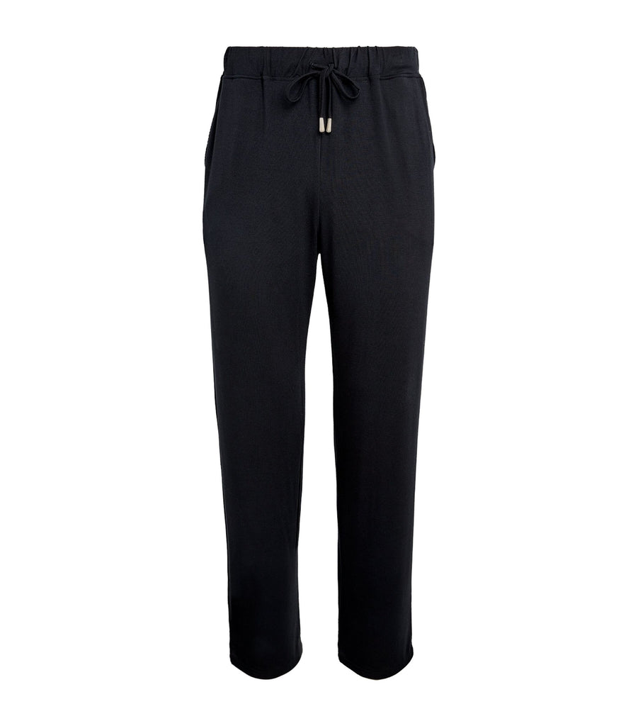 Tencel Pyjama Bottoms