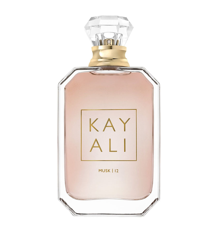 Kayali Musk 12 Eau de Parfum (100ml)