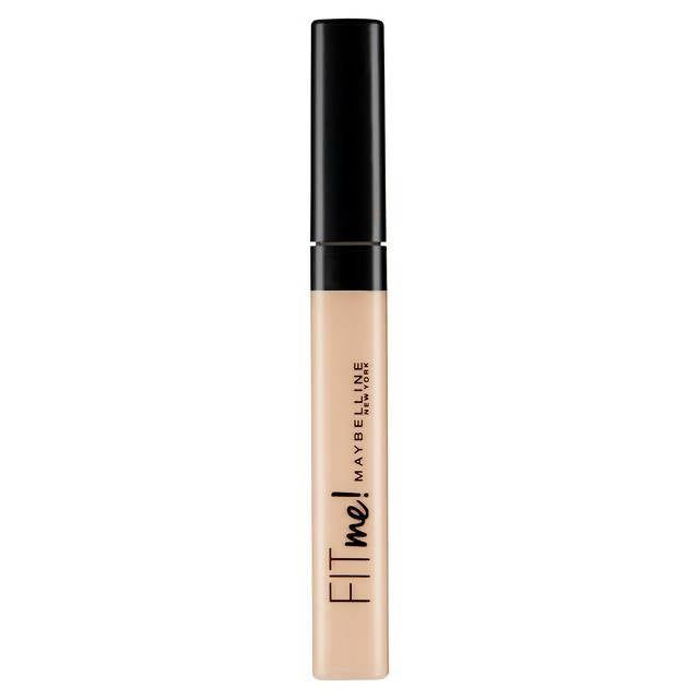 Maybelline Fit Me Concealer Sand 6.8ml