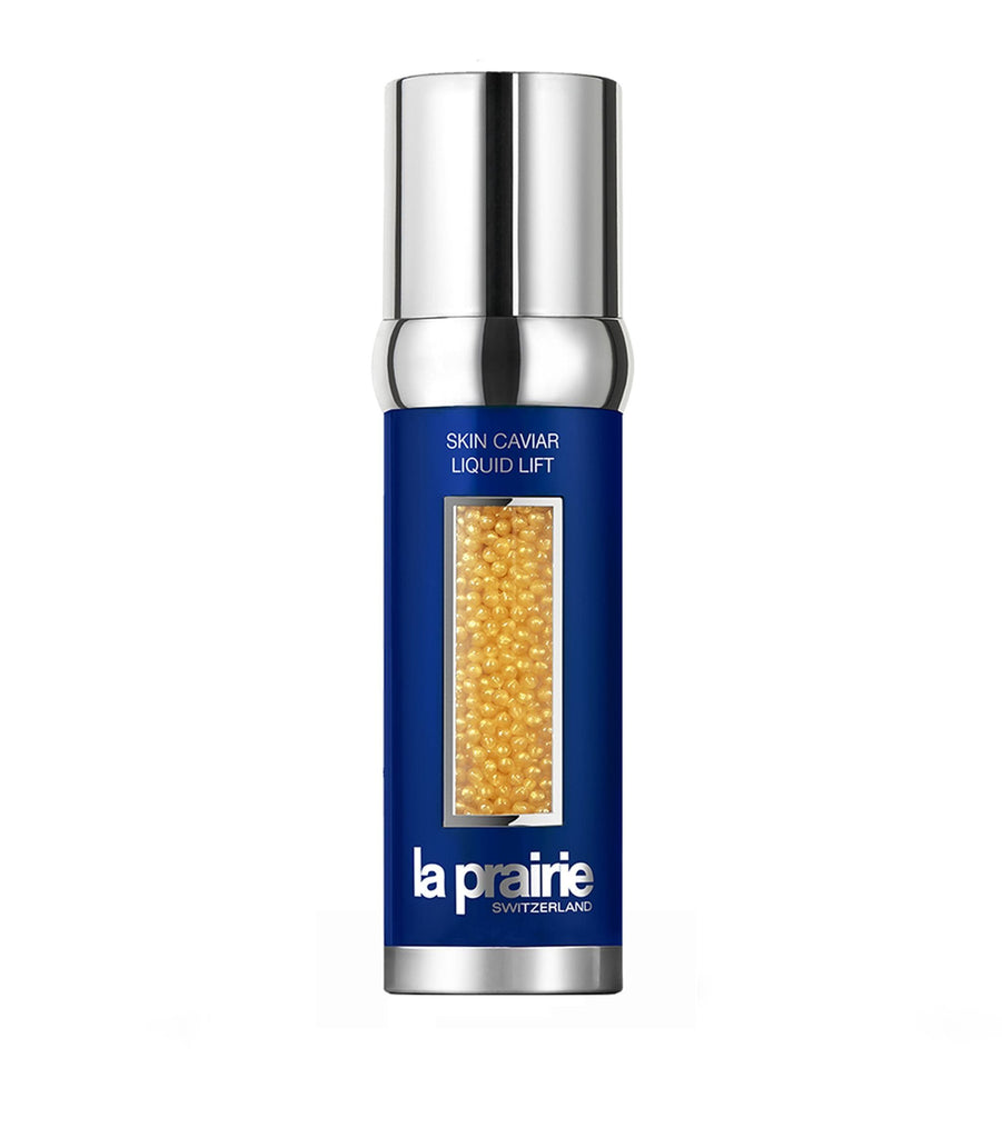 Skin Caviar Liquid Lift (50ml)