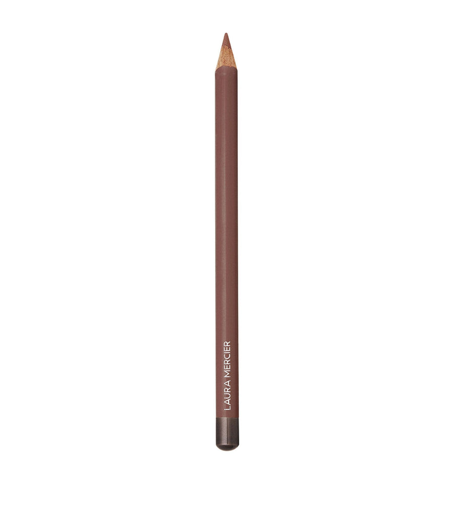 Longwear Lip Pencil