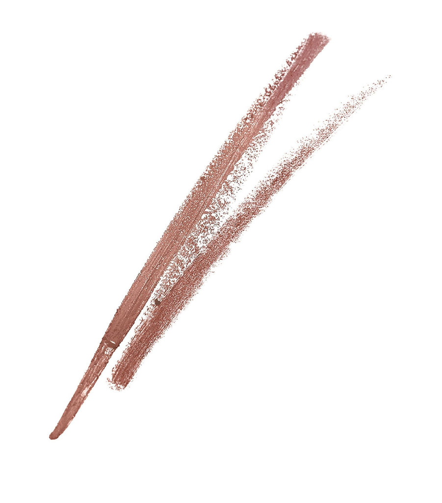 Longwear Lip Pencil