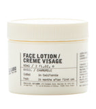 LE LABO FACE LOTION BASIL 60ML 20 GOODS Harrods   