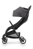 Oyster Pearl Stroller - Fossil GOODS McGrocer Direct   