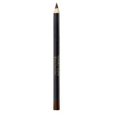 Max Factor Kohl Pencil 020 Black All Sainsburys   