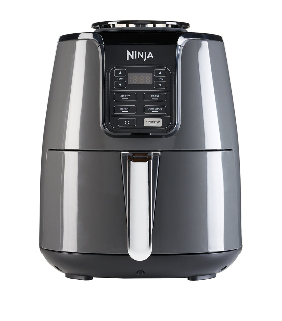 Ninja Air Fryer