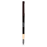 Revlon ColorStay Brow Pencil 220 Dark Brown 0.35g All Sainsburys   