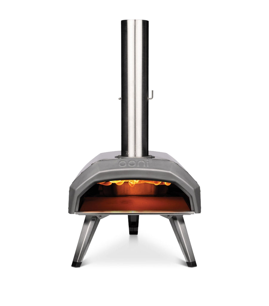 Karu 12 Pizza Oven