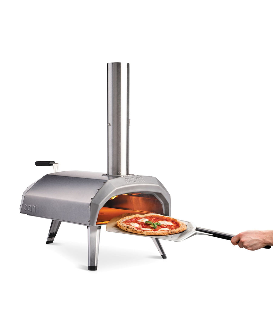 Karu 12 Pizza Oven