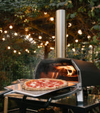 Karu 16 Pizza Oven GOODS Harrods   