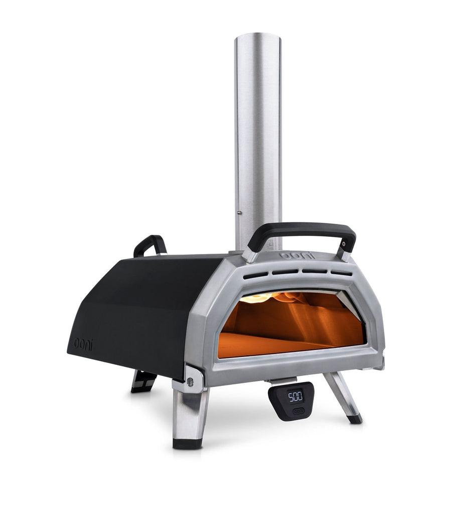 Karu 16 Pizza Oven