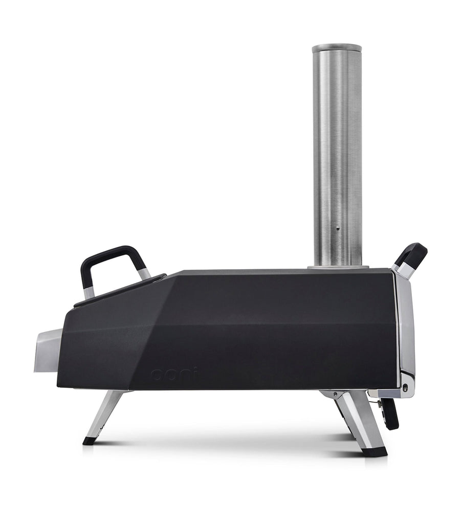 Karu 16 Pizza Oven