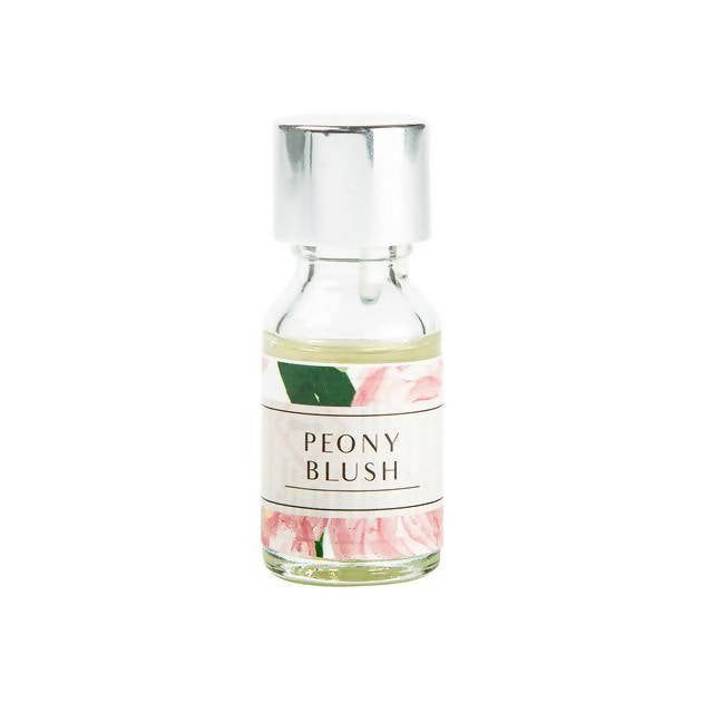 Peony Blush Oil 15ml