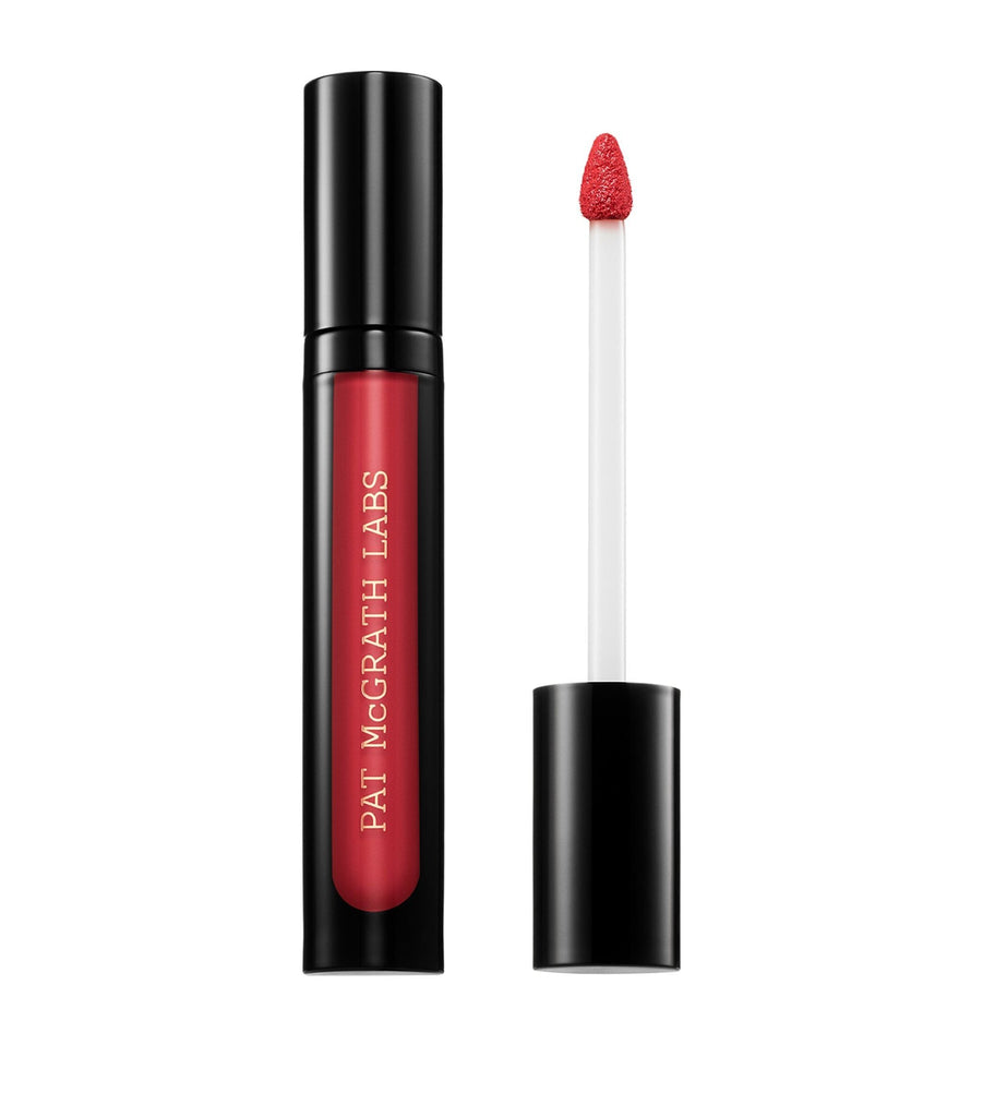 LiquiLUST Legendary Wear Matte Liquid Lipstick