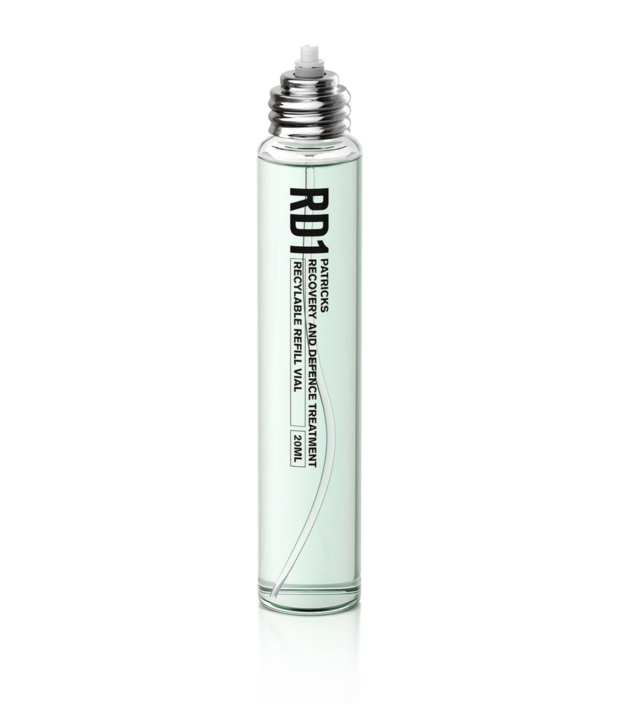 RD1 Anti-Hairloss Spray (20ml)