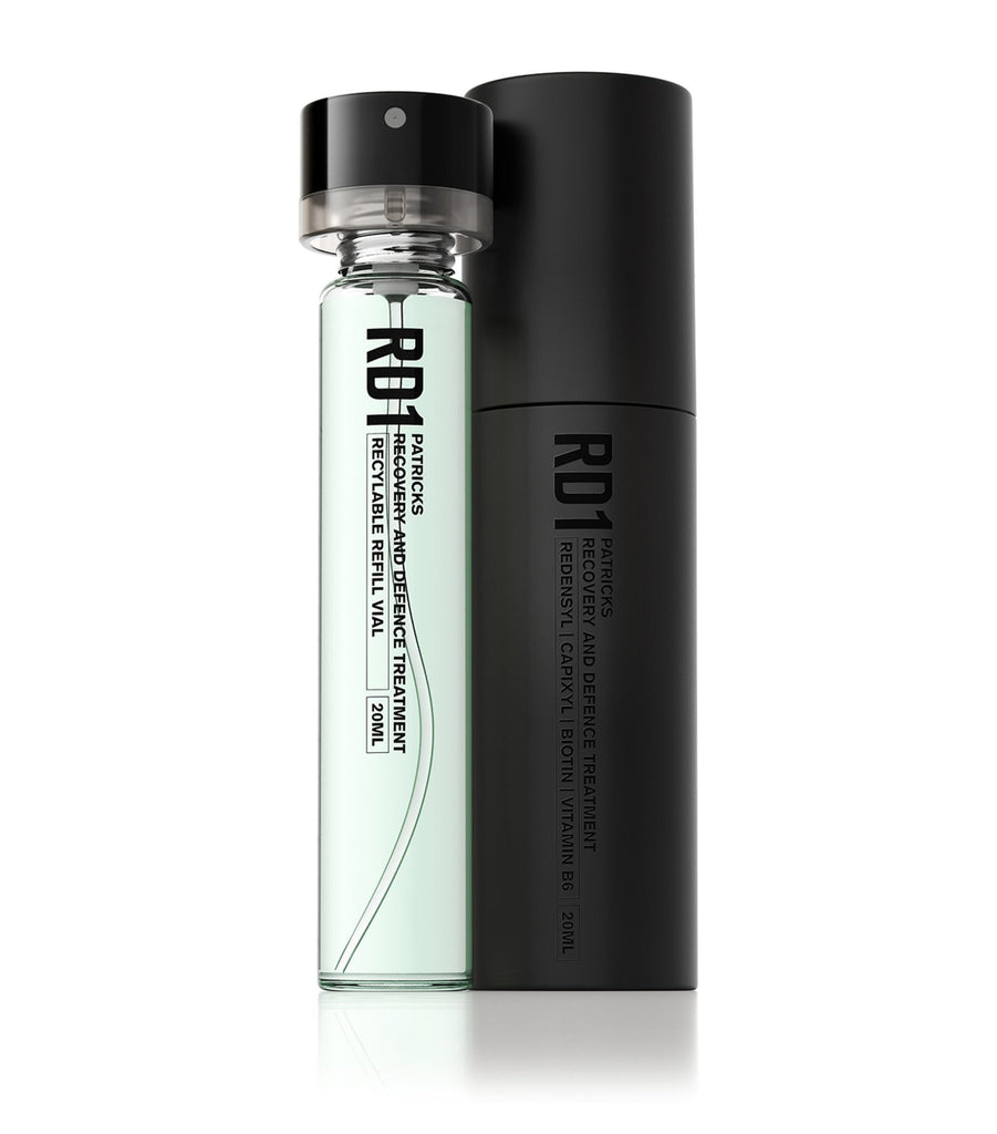 RD1 Anti-Hairloss Spray Refill (20ml)