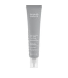 Skin Perfecting 25% AHA + 2% BHA Exfoliant Peel (30ml) GOODS Harrods   