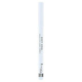 Rimmel London Soft Kohl Kajal Eye Liner Pencil 071 Pure White 1.2g All Sainsburys   