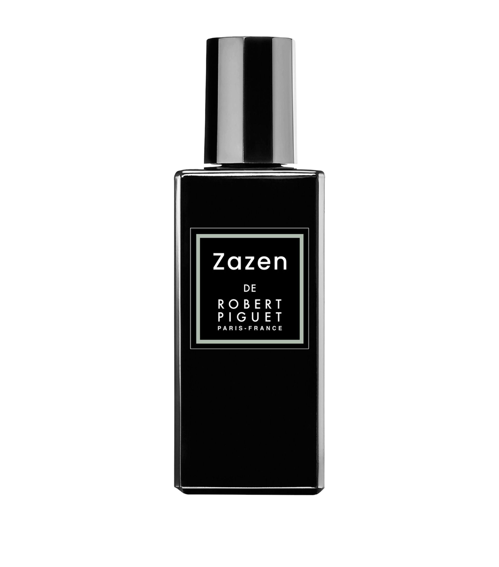 Zazen Eau de Parfum 100ml GOODS Harrods   