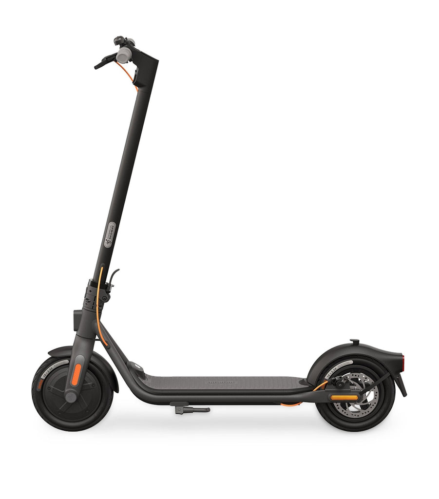 Ninebot Kickscooter F30E