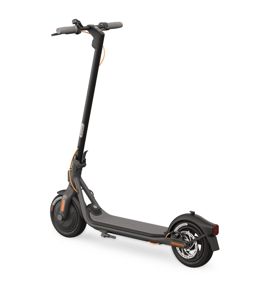 Ninebot Kickscooter F30E