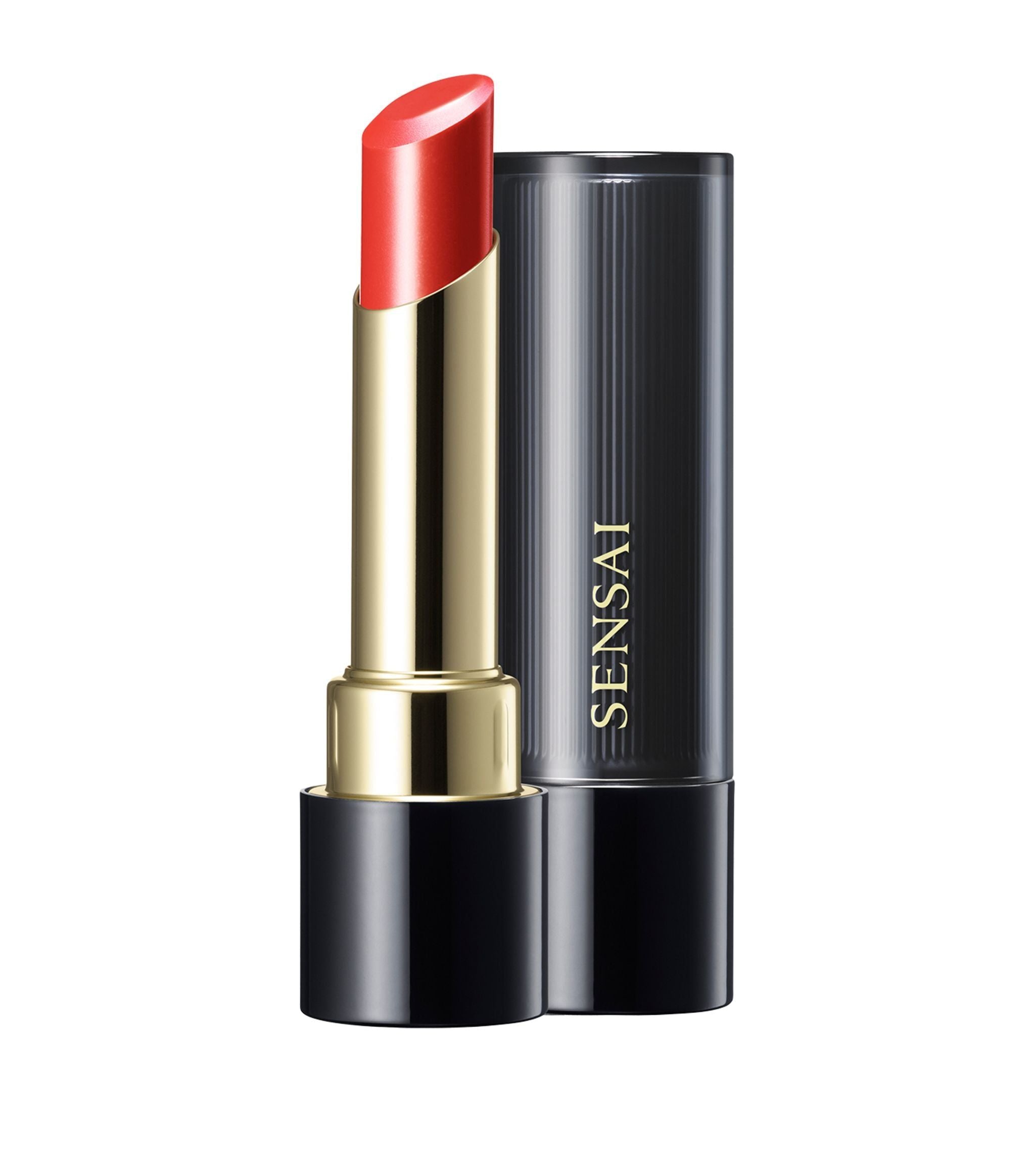 Rouge Intense Lasting Colour Il112 Hazemomiji GOODS Harrods   