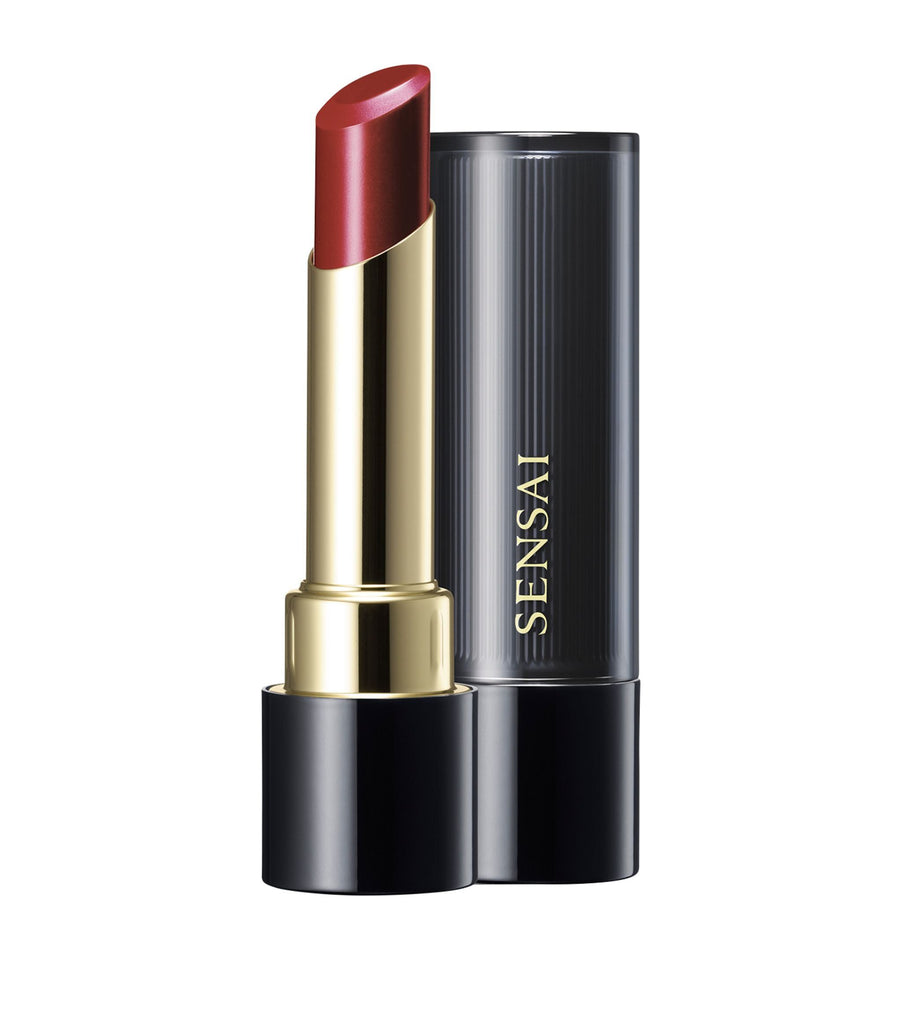 Rouge Intense Lasting Colour