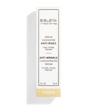 Sisleӱa Anti-Wrinkle Concentrated Serum (30ml) GOODS Harrods   