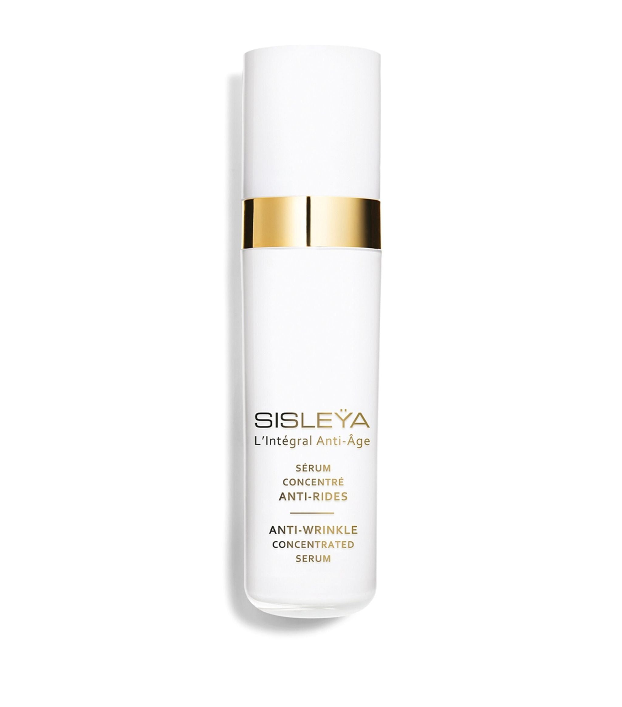 Sisleӱa Anti-Wrinkle Concentrated Serum (30ml) GOODS Harrods   