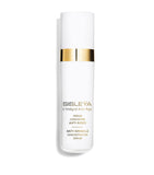 Sisleӱa Anti-Wrinkle Concentrated Serum (30ml) GOODS Harrods   