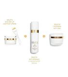 Sisleӱa Anti-Wrinkle Concentrated Serum (30ml) GOODS Harrods   