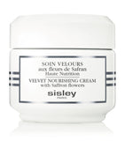 Velvet Nourishing Cream (50ml) GOODS Harrods   