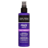 John Frieda Frizz Ease Daily Miracle Treatment 200ml