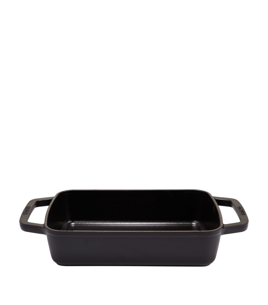 Rectangular Baking Dish (30cm)