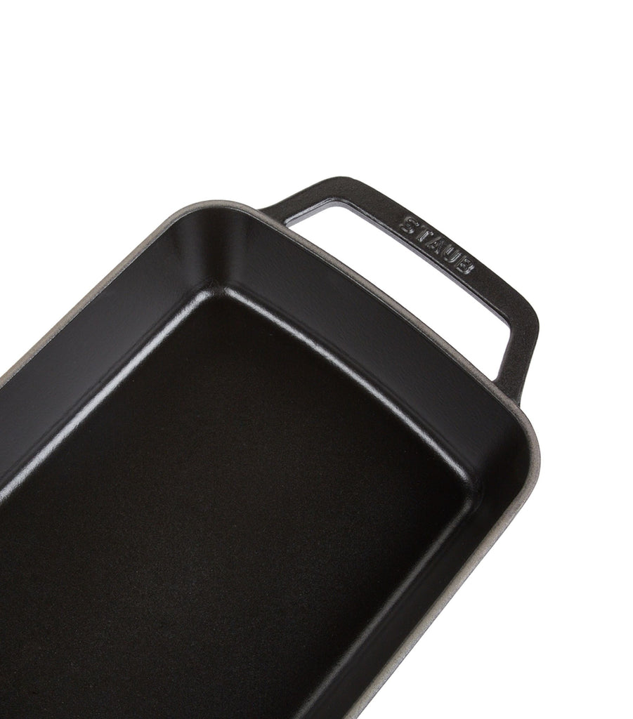 Rectangular Baking Dish (30cm)