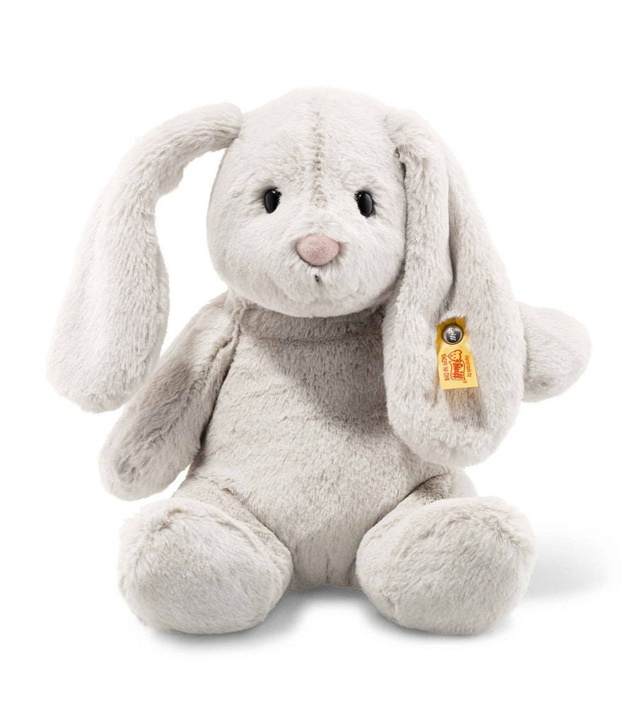 Hoppie Rabbit (28cm)