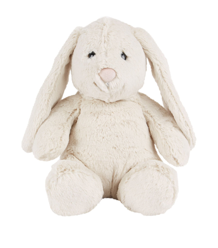 Hoppie Rabbit (28cm)