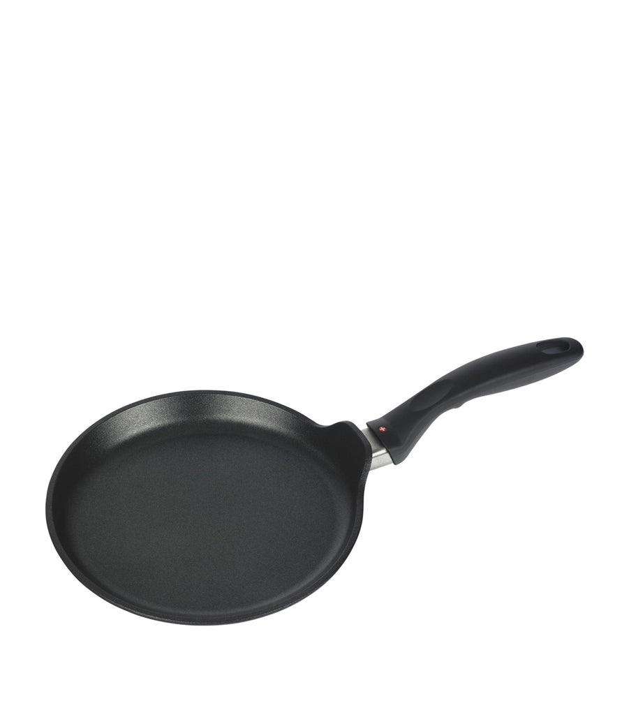 XD Induction Crepe Pan (24cm)