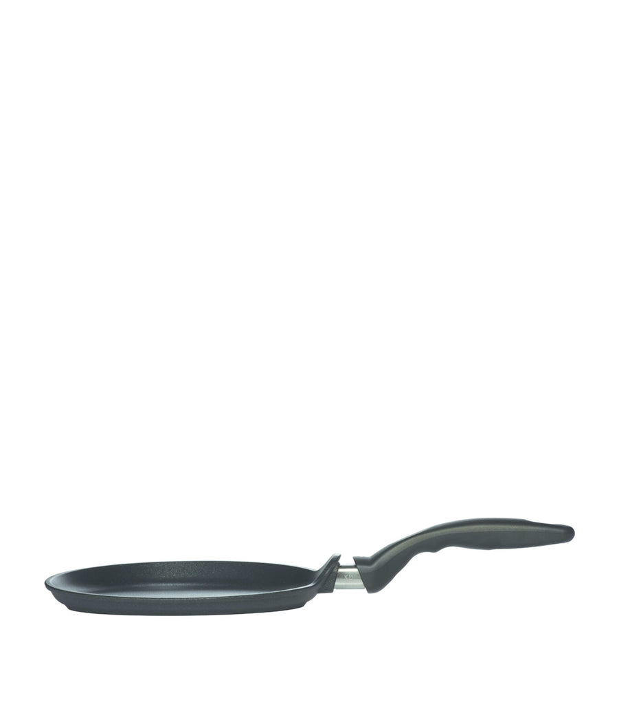 XD Induction Crepe Pan (24cm)