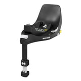UPPAbaby Ridge All-Terrain with Pebble 360 Car Seat and Base - Reggie GOODS McGrocer Direct   