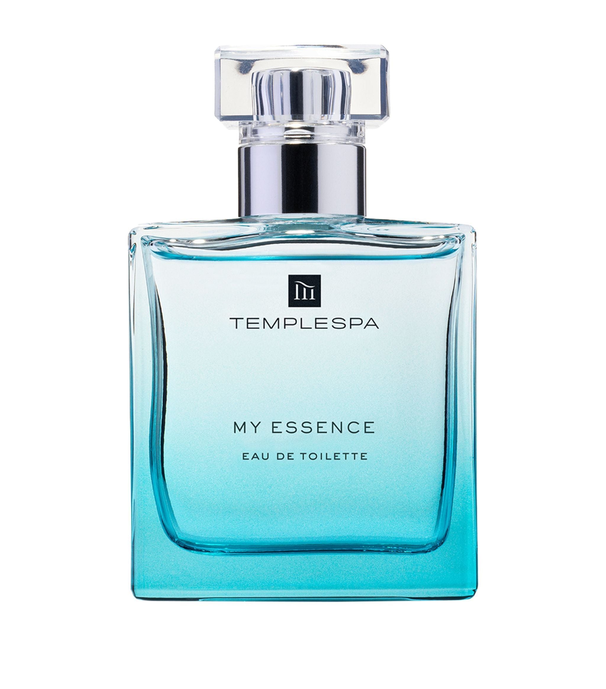 My Essence Eau de Toilette (50ml) GOODS Harrods   