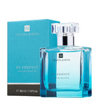 My Essence Eau de Toilette (50ml) GOODS Harrods   