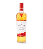 The Macallan A Night on Earth Single Malt Scotch Whisky (70cl) GOODS Harrods   