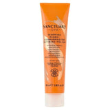 Sanctuary Spa Warming Micro-Dermabrasion Refining Polish 100ml GOODS Sainsburys   