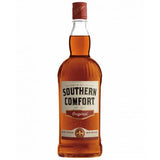 Southern Comfort, 1L GOODS Costco UK