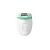 Philips Epilator BRE224/00