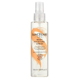 Sanctuary Spa Body Moisture Spray 150ml GOODS Sainsburys   